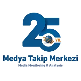 Medya takip merkezi&rsquo;ne yeniliğe destek &ouml;d&uuml;l&uuml;