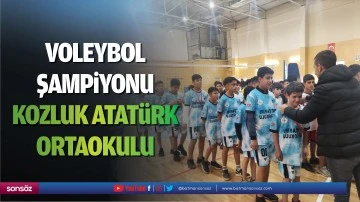 Mehmet Akif Ersoy, potada fark attı