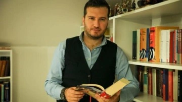 Mehmet Bozdağ Yeni Projesiyle İlgili Hazırlıklara Başladı