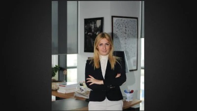 Meliha Ercan Vakfı'ndan kız &ouml;ğrencilere y&ouml;nelik burs programı
