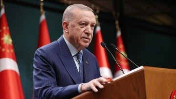 Memur ve emekli maaşı zam tarihi belli oldu