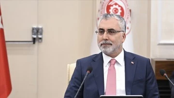 Memur ve memur emeklisi i&ccedil;in zam teklifi belli oldu
