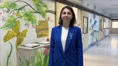 Meningokok enfeksiyonlarında bebeklik ve ergenlik i&ccedil;in hassas d&ouml;nem uyarısı