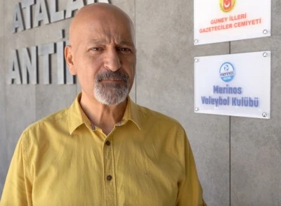 Merinos Voleybol, Sultanlar Ligi hedefiyle yeni sezona hazırlanıyor