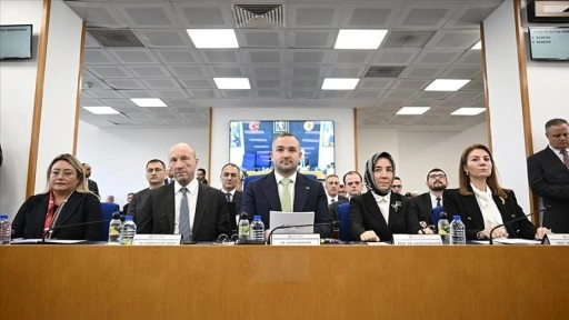 Merkez Bankası Başkanı Karahan'dan Enflasyon ve Rezerv A&ccedil;ıklamaları