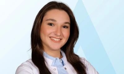 Metabolizmanızı hızlandıran 12 etkili &ouml;neri!