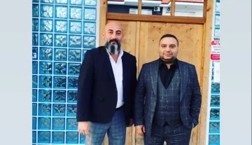 G&ouml;cek JASAT Ekiplerine Teşekk&uuml;r&nbsp;