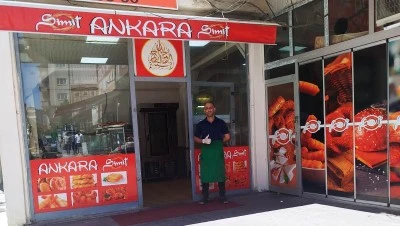 Metin Usta artık Batman&rsquo;da