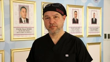 Mevsim ge&ccedil;işlerindeki metabolizma değişikliği kalp sağlığını etkiliyor