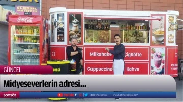 Midyeseverlerin adresi...
