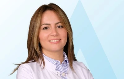 Migren hakkında bilinmesi gereken 5 &ouml;nemli nokta!