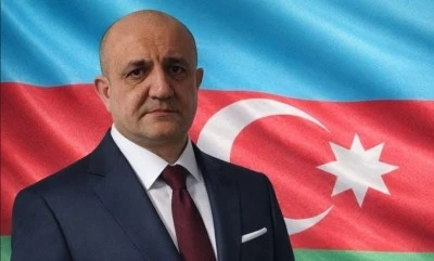 Milli harekette tarihi adım atıldı