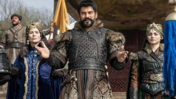 Mirza Bahattin Doğan'dan Sevindiren Haber!