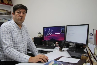 Mısır y&uuml;z&uuml;nden su krizi derinleşiyor
