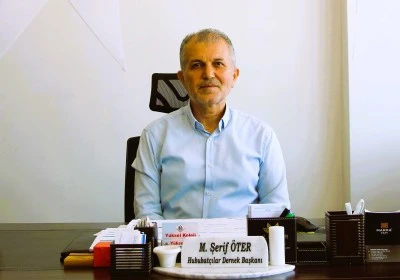 Mısırdan kaynaklı su ve enerji krizi