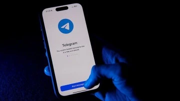MİT operasyonuyla &ccedil;&ouml;kertilen siber casusluk ağının Telegram'dan verileri sattığı ortaya &ccedil;ıktı