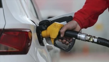 Motorin satın alınacak