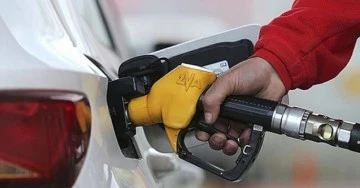 Motorin satın alınacak
