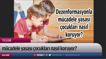 m&uuml;cadele yasası &ccedil;ocukları nasıl koruyor?
