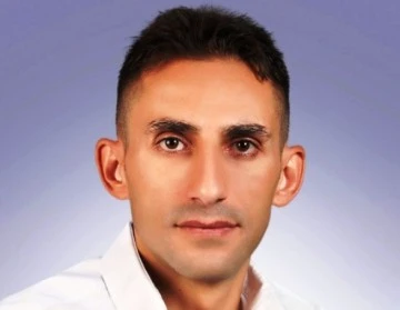 Muhtar Adayı, taahh&uuml;tname imzaladı
