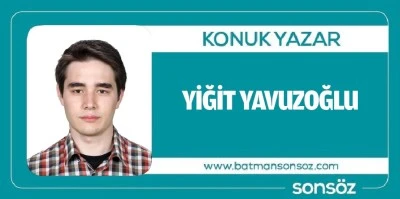 M&uuml;minlerin adalet anlayışı