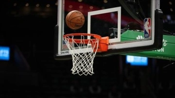Murray'nin Son Saniye Basketiyle Hawks, Celtics'i Devirdi