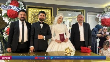 G&ouml;rkemli d&uuml;ğ&uuml;n