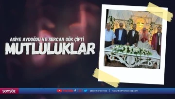 Mutluluklar