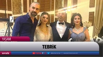 Mutluluklar