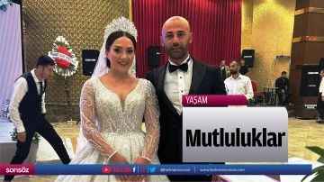 Mutluluklar