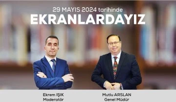 DENİZCİLİK EĞİTİMLERİ - CANLI