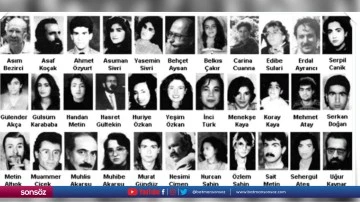 &ldquo;Irk&ccedil;ı saldırılar karşısında dimdik ayaktayız&rdquo;