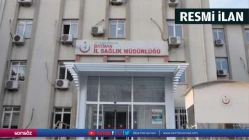 M&Uuml;D&Uuml;RL&Uuml;Ğ&Uuml;M&Uuml;ZE BAĞLI BİRİMLER İ&Ccedil;İN 3 KISIM 21 KALEM KIYAFET ALIMI