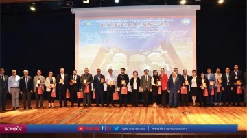 &nbsp;&ldquo;İhtiya&ccedil; b&ouml;lge &uuml;niversitelerinden karşılanıyor&rdquo;