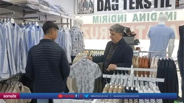 Bayrama &ouml;zel Dağ indirim&hellip; &nbsp;