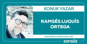 "Dijital sekt&ouml;rde ben de varım"&nbsp; projesi