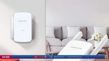 Evlerdeki İnternet Sorunu İ&ccedil;in &Ccedil;&ouml;z&uuml;m Fırsatı&nbsp;