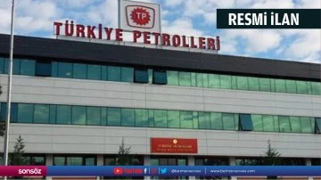 YANGIN S&Ouml;ND&Uuml;RME CİHAZLARI T&Uuml;RKİYE PETROLLERİ ANONİM ORTAKLIĞI GENEL M&Uuml;D&Uuml;RL&Uuml;Ğ&Uuml;(TPAO) BATMAN B&Ouml;LGE M&Uuml;D&Uuml;RL&Uuml;Ğ&Uuml;