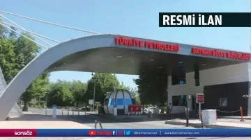 GAZ &Ouml;L&Ccedil;&Uuml;M CİHAZI