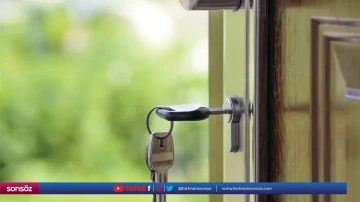&nbsp;1 adet park ve m&uuml;ştemileti 5 yıllığına kiraya verilecek&nbsp;&nbsp;&nbsp;&nbsp;&nbsp;
