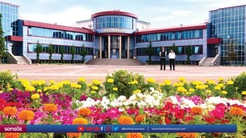 190 personel alımı yapılacak &nbsp;