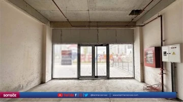 16 d&uuml;kk&acirc;n satışa &ccedil;ıktı