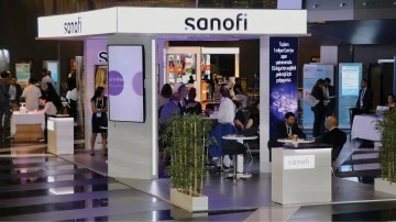 Nadir hastalıklar i&ccedil;in AR-GE &ccedil;alışmaları
