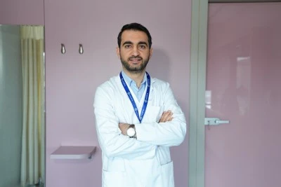 Nadir hastalıklarda erken farkındalık ve doğru y&ouml;nlendirme &ouml;nem taşıyor