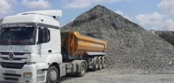 Nakil hizmeti alınacak