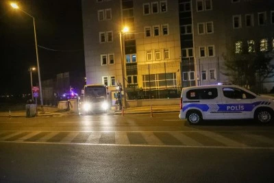 Narin G&uuml;ran cinayeti davasında ilk duruşma sona erdi