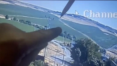 Narin G&uuml;ran Cinayeti: Tutuklu 4 Sanık Ağırlaştırılmış M&uuml;ebbet Hapis Cezasıyla Yargılanacak