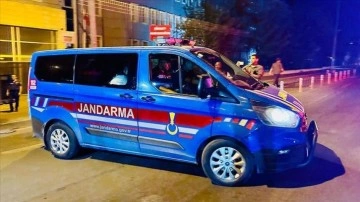 Narin G&uuml;ran Cinayeti: Tutuklu Sayısı 11'e Y&uuml;kseldi
