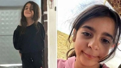 Narin G&uuml;ran Davasında Sona Gelindi