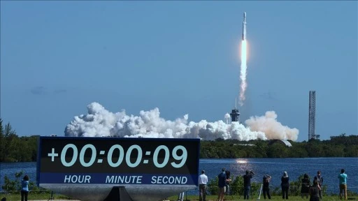 NASA, J&uuml;piter'in uydusu Europa'daki okyanusta hayat belirtilerini arayacak